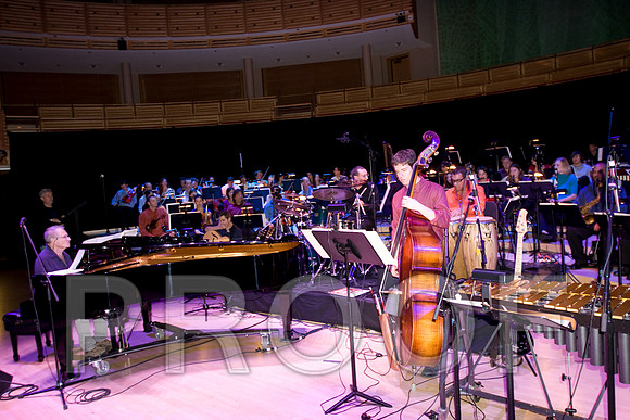 Jazz_Roots_Dave_Grusin_Adrienne_Arsht_Center_20091204_Miami_FL_6809