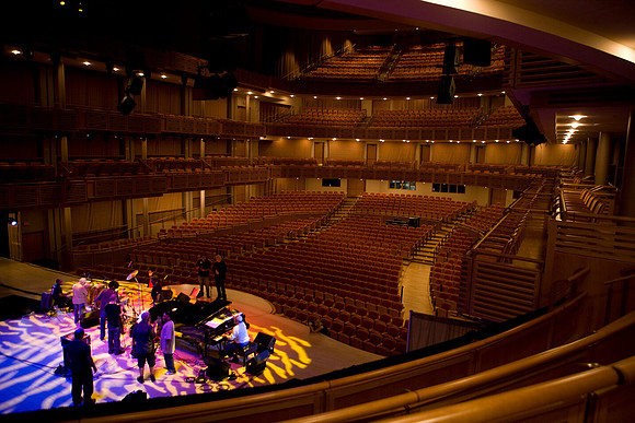 2013_DG_Jazz_Roots_Piano_Latino_Art_Center_Miami_FL_ZV4N0093