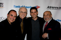 2029_DG_Jazz_Roots_Piano_Latino_Art_Center_Miami_FL_ZV4N0213