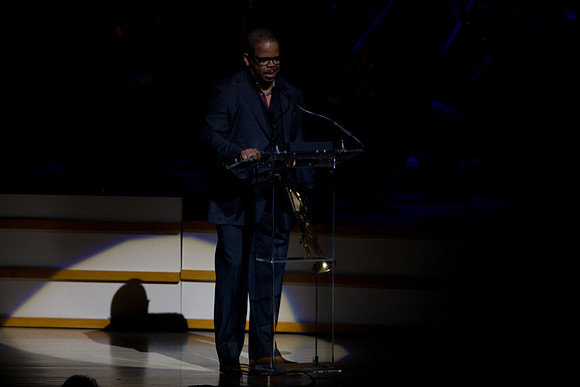 7000_DG_Jazz_Meets_Gerswin_Miami_FL_AL1B6668