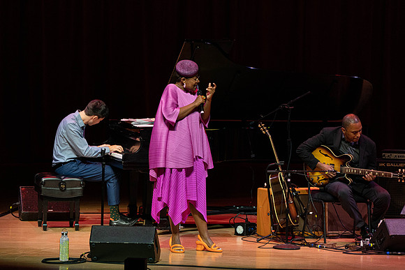20230203_Cécile McLorin Salvant_DSC9066