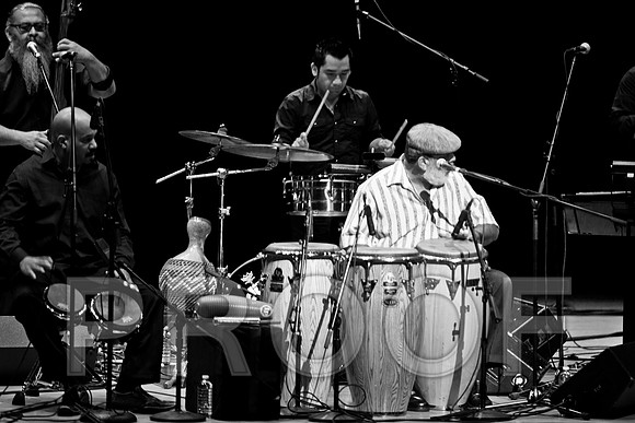 4952_latin_jam_session_IMG_4534