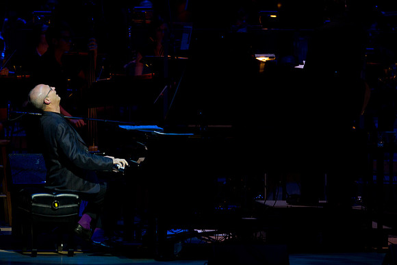 7000_DG_Jazz_Meets_Gerswin_Miami_FL_AL1B6275