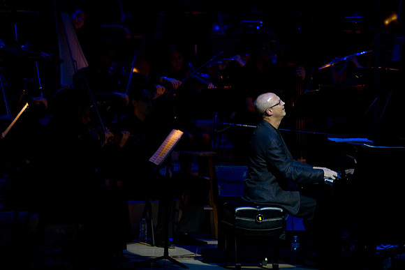 7000_DG_Jazz_Meets_Gerswin_Miami_FL_AL1B6333