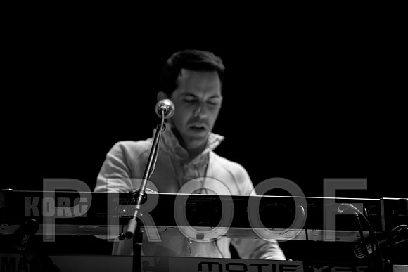 4952_latin_jam_session_IMG_3632