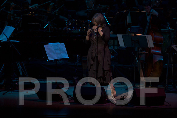 Jazz_Roots_Dave_Grusin_Adrienne_Arsht_Center_20091204_Miami_FL_281