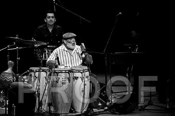 4952_latin_jam_session_IMG_4684
