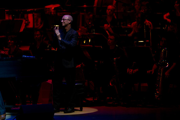 7000_DG_Jazz_Meets_Gerswin_Miami_FL_AL1B7216
