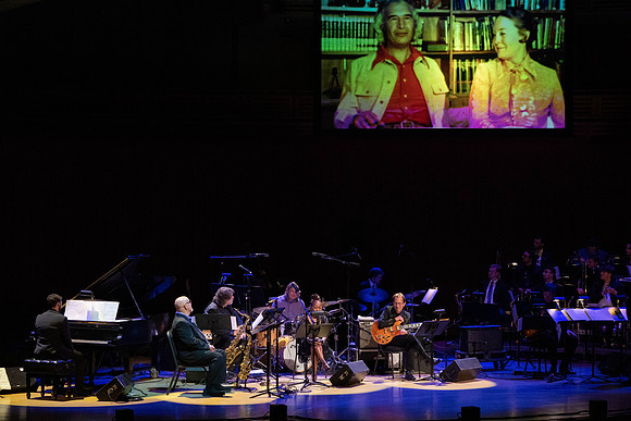 20221028_Dave_Brubeck Trio_JR__DSC9815