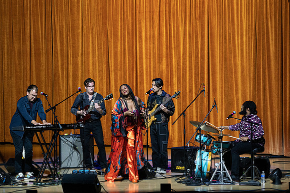 20220325_SF_JAZZ_COLLECTIVE_DSC5262