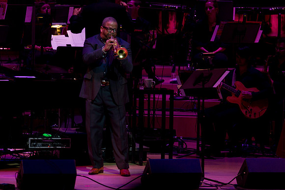 7000_DG_Jazz_Meets_Gerswin_Miami_FL_AL1B6555