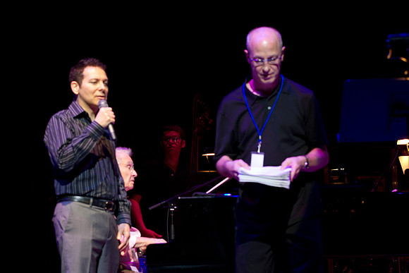 7000_DG_Jazz_Meets_Gerswin_Miami_FL_AL1B2833