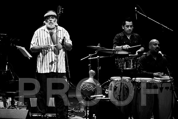 4952_latin_jam_session_IMG_4786