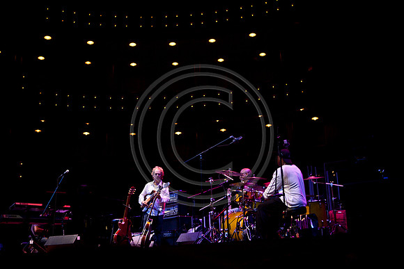 5021_DG_JAZZ_ROOTS_GUITAR VIRUOSOS_Concert_Adrienne_Arsh_Center_MG_7659