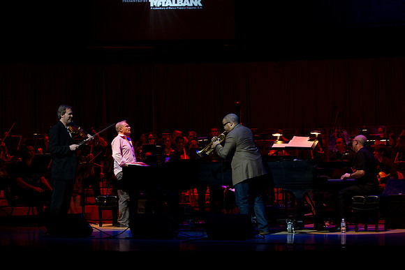 7000_DG_Jazz_Meets_Gerswin_Miami_FL_AL1B4395