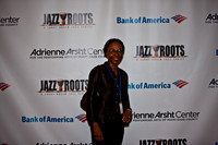 Jazz_Roots_Dave_Grusin_Adrienne_Arsht_Center_20091204_Miami_FL_527