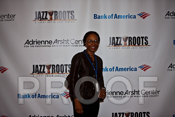 Jazz_Roots_Dave_Grusin_Adrienne_Arsht_Center_20091204_Miami_FL_527