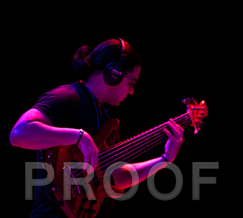 4952_latin_jam_session_IMG_3642