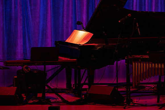 20220325_SF_JAZZ_COLLECTIVE_DSC5746