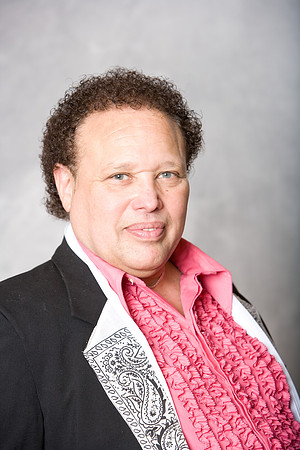 20100115_Jazz_Roots_The_Vocalese_Adrianne_Arsht_Center_Miami_FL_ZV4N0029 2