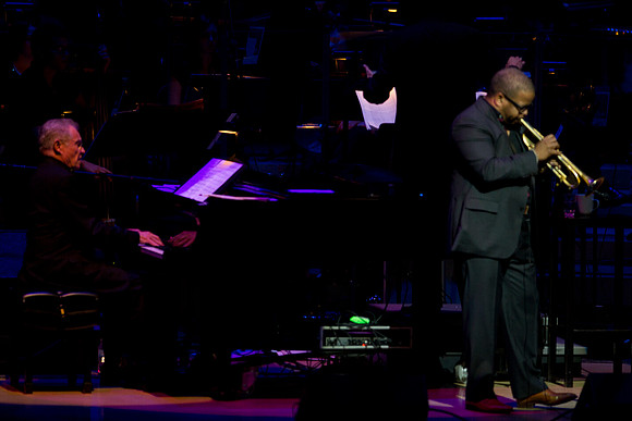 7000_DG_Jazz_Meets_Gerswin_Miami_FL_AL1B6705