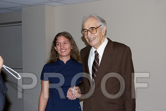 November 7th, 2008  LEGENDS of JAZZ- Paparazzi