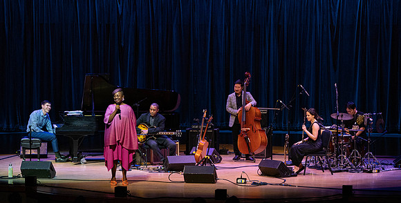 20230203_Cécile McLorin Salvant_DSC8974