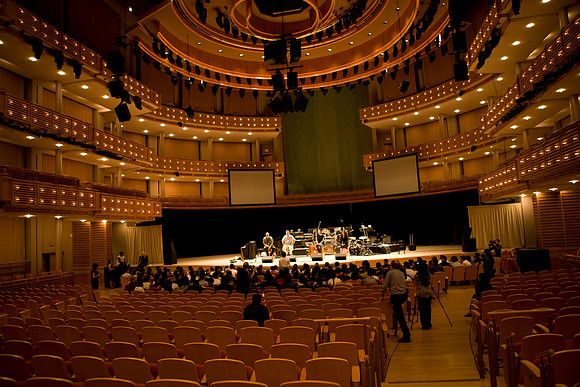 20100115_Jazz_Roots_The_Vocalese_Adrianne_Arsht_Center_Miami_FL_5L8Y3247