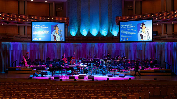 20241105_untitled_Sarah Vaughan_A Sassy Centennial_JR_2497