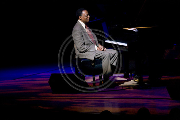 02262010_Jazz_and_Soul_Miami__A0M7077