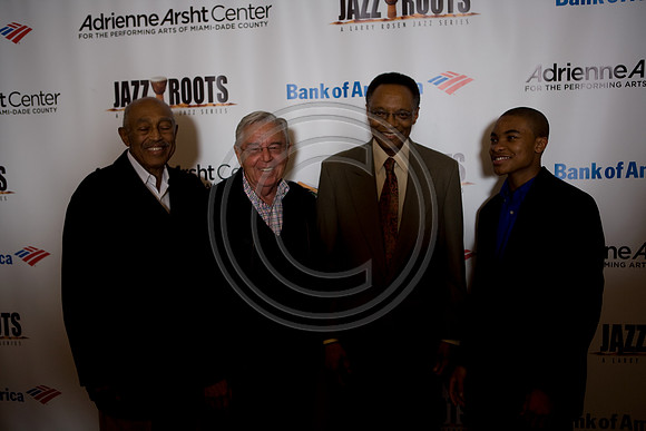 02262010_Jazz_and_Soul_Miami_ZV4N7030