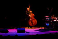 02262010_Jazz_and_Soul_Miami__A0M6965