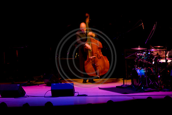 02262010_Jazz_and_Soul_Miami__A0M6965