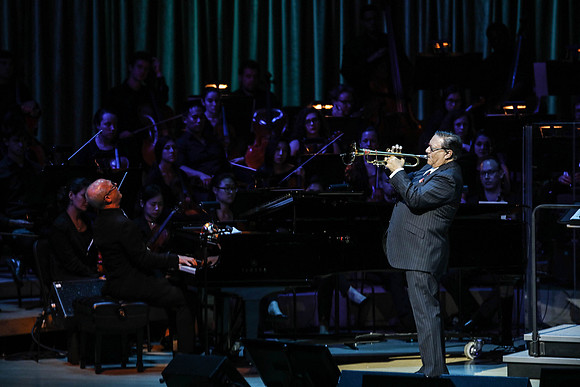 Jazz Roots