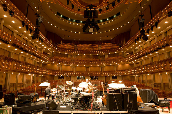 20100115_Jazz_Roots_The_Vocalese_Adrianne_Arsht_Center_Miami_FL_5L8Y2912