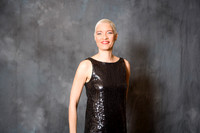 02262010_Jazz_and_Soul_Miami_ZV4N6985