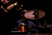 SOUND_CHECK_DRUMMER