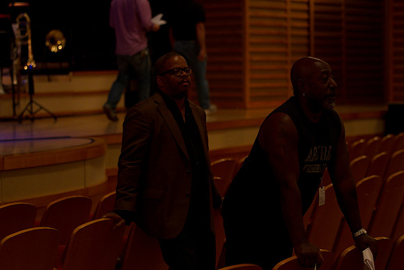 7000_DG_Jazz_Meets_Gerswin_Miami_FL_AL1B5736