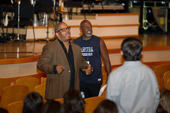 7000_DG_Jazz_Meets_Gerswin_Miami_FL_AL1B5768
