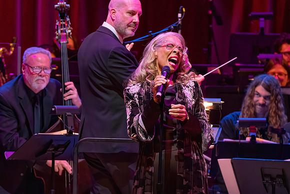 20241105_untitled_Sarah Vaughan_A Sassy Centennial_JR_3683