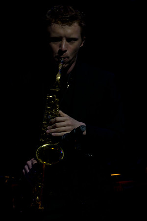 7000_DG_Jazz_Meets_Gerswin_Miami_FL_AL1B3966