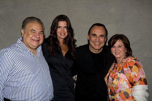 2029_DG_Jazz_Roots_Piano_Latino_Art_Center_Miami_FL_ZV4N0323