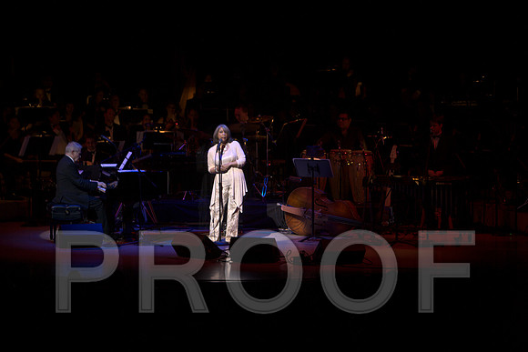 Jazz_Roots_Dave_Grusin_Adrienne_Arsht_Center_20091204_Miami_FL_246