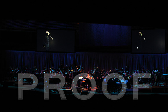 Jazz Roots
