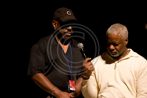 02262010_Jazz_and_Soul_Miami_5L8Y5890