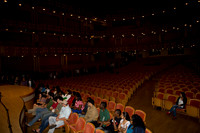 20100115_Jazz_Roots_The_Vocalese_Adrianne_Arsht_Center_Miami_FL_5L8Y3000