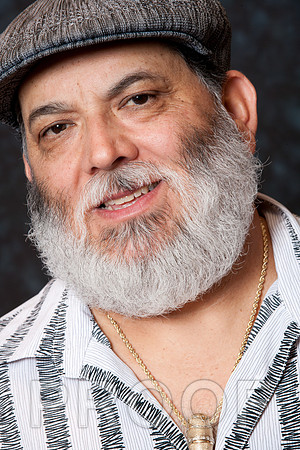 4952_latin_jam_session_ZV4N3884