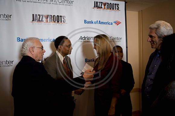 02262010_Jazz_and_Soul_Miami_ZV4N7039