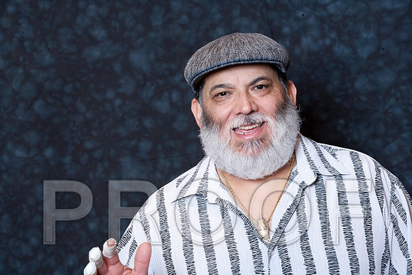 4952_latin_jam_session_ZV4N3869