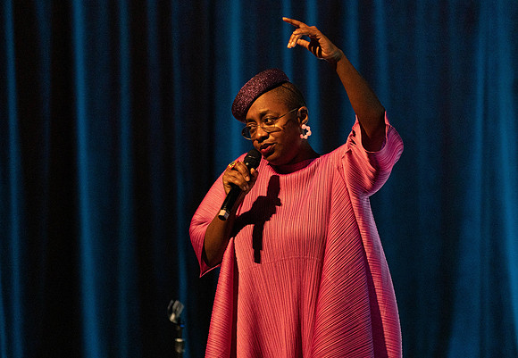 20230203_Cécile McLorin Salvant_DSC9294